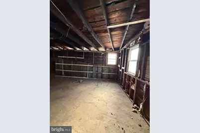 414 Columbia Boulevard, National Park, NJ 08063 - Photo 20