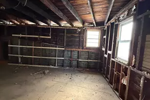 414 Columbia Blvd, National Park, NJ 08063 - Photo 20