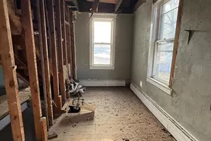 414 Columbia Blvd, National Park, NJ 08063 - Photo 18