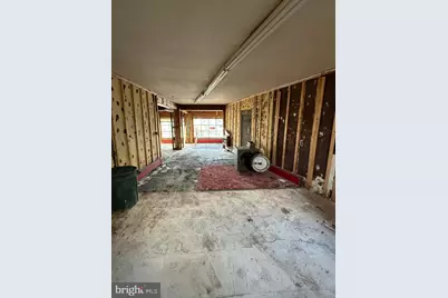 414 Columbia Boulevard, National Park, NJ 08063 - Photo 8