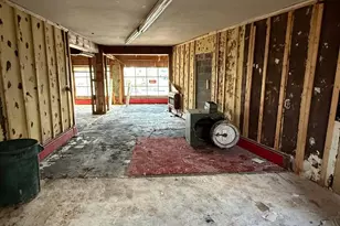 414 Columbia Blvd, National Park, NJ 08063 - Photo 8