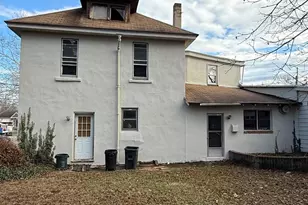 414 Columbia Blvd, National Park, NJ 08063 - Photo 24