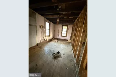 414 Columbia Boulevard, National Park, NJ 08063 - Photo 16