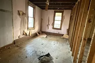 414 Columbia Blvd, National Park, NJ 08063 - Photo 16