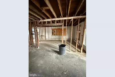 414 Columbia Boulevard, National Park, NJ 08063 - Photo 6