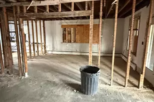 414 Columbia Blvd, National Park, NJ 08063 - Photo 6