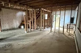 414 Columbia Blvd, National Park, NJ 08063 - Photo 10