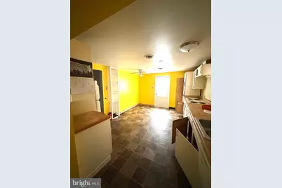 145 Lakeside Avenue, Franklin Township, NJ 08322 - Photo 6