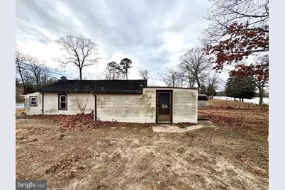 145 Lakeside Avenue, Franklin Township, NJ 08322 - Photo 4