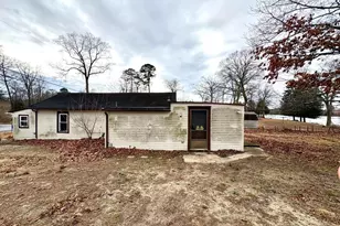 145 Lakeside Ave, Franklin Township, NJ 08322 - Photo 4