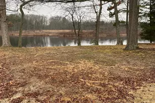 145 Lakeside Ave, Franklin Township, NJ 08322 - Photo 2