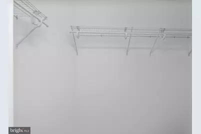 1504 S Academy Street, Glassboro, NJ 08028 - Photo 26