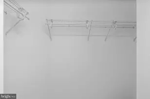 1504 S Academy St, Glassboro, NJ 08028 - Photo 26