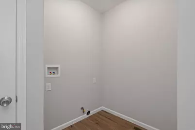 1504 S Academy Street, Glassboro, NJ 08028 - Photo 14