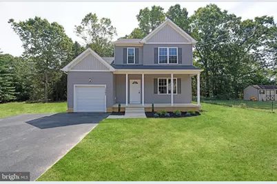 1504 S Academy Street, Glassboro, NJ 08028 - Photo 2