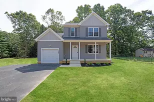 1504 S Academy St, Glassboro, NJ 08028 - Photo 2