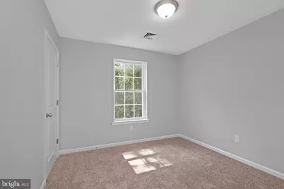 1504 S Academy Street, Glassboro, NJ 08028 - Photo 22