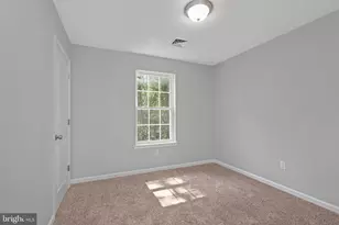 1504 S Academy St, Glassboro, NJ 08028 - Photo 22