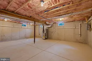 1504 S Academy St, Glassboro, NJ 08028 - Photo 28