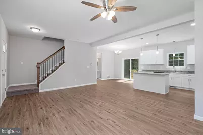1504 S Academy Street, Glassboro, NJ 08028 - Photo 6