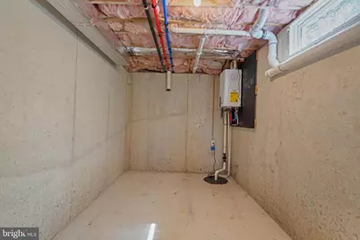 1504 S Academy Street, Glassboro, NJ 08028 - Photo 32