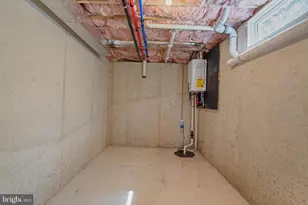 1504 S Academy St, Glassboro, NJ 08028 - Photo 32