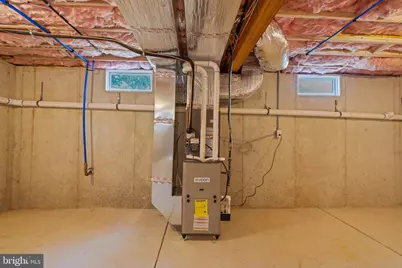 1504 S Academy Street, Glassboro, NJ 08028 - Photo 30