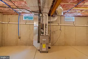 1504 S Academy St, Glassboro, NJ 08028 - Photo 30