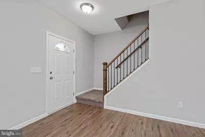 1504 S Academy Street, Glassboro, NJ 08028 - Photo 4