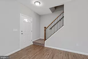 1504 S Academy St, Glassboro, NJ 08028 - Photo 4