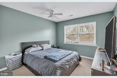 702 Winding Way, Westville, NJ 08093 - Photo 16