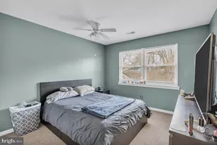 702 Winding Way, Westville, NJ 08093 - Photo 16