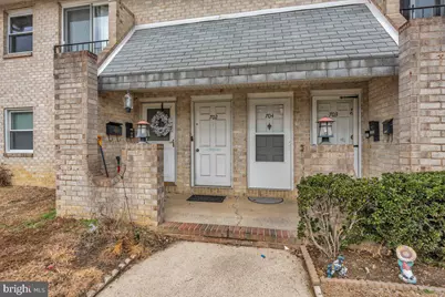 702 Winding Way, Westville, NJ 08093 - Photo 4