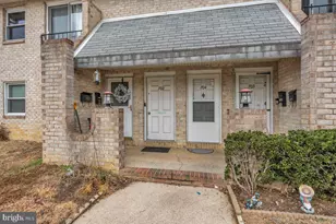 702 Winding Way, Westville, NJ 08093 - Photo 4