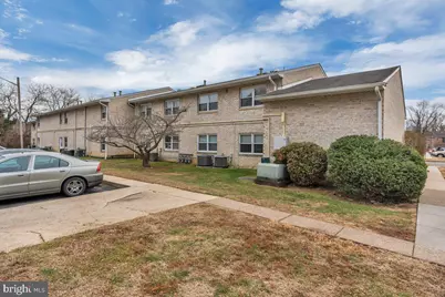 702 Winding Way, Westville, NJ 08093 - Photo 22