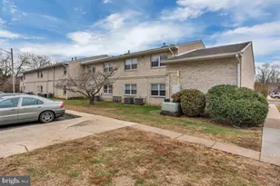 702 Winding Way, Westville, NJ 08093 - Photo 22