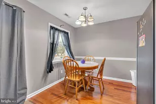 702 Winding Way, Westville, NJ 08093 - Photo 10