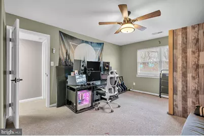 702 Winding Way, Westville, NJ 08093 - Photo 18