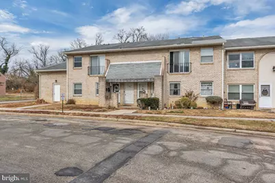 702 Winding Way, Westville, NJ 08093 - Photo 2