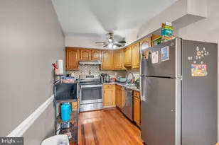 702 Winding Way, Westville, NJ 08093 - Photo 8