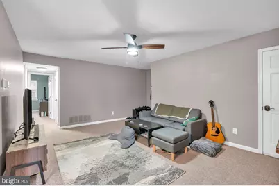 702 Winding Way, Westville, NJ 08093 - Photo 12