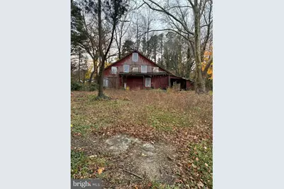 3485 Harding Highway, Newfield, NJ 08344 - Photo 1