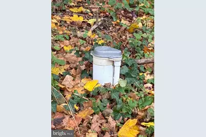 3485 Harding Highway, Newfield, NJ 08344 - Photo 4