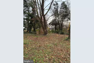 3485 Harding Highway, Newfield, NJ 08344 - Photo 2