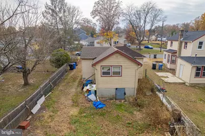 75 Hickory Avenue, Mantua, NJ 08051 - Photo 24