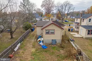 75 Hickory Ave, Mantua, NJ 08051 - Photo 24