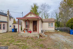 75 Hickory Ave, Mantua, NJ 08051 - Photo 22