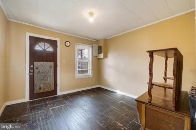 75 Hickory Avenue, Mantua, NJ 08051 - Photo 4