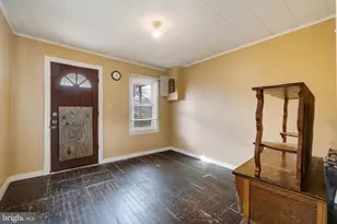 75 Hickory Ave, Mantua, NJ 08051 - Photo 4