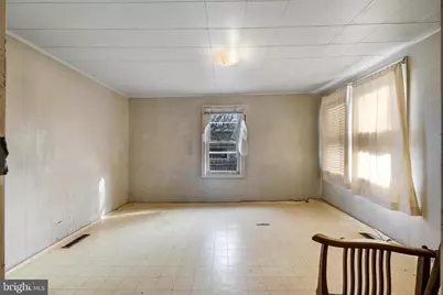 75 Hickory Avenue, Mantua, NJ 08051 - Photo 8